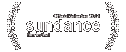Sundance Film Festival